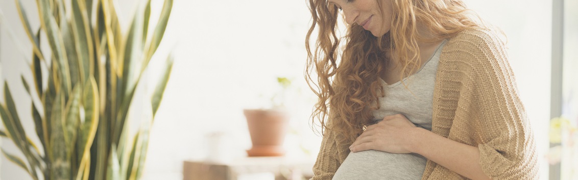Оплодотворение и наступление беременности после ИКСИ